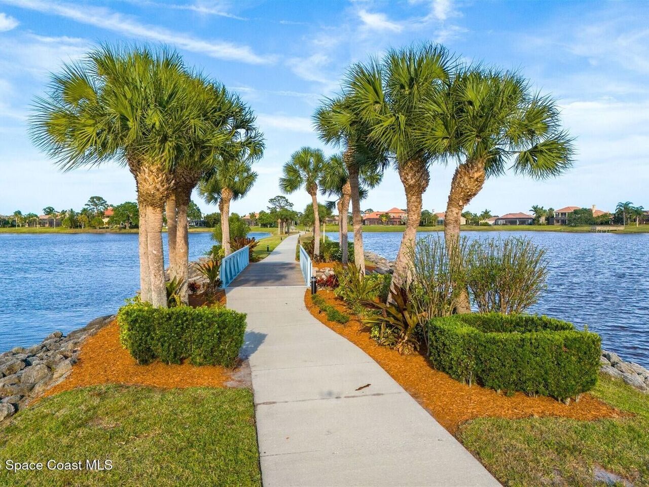 3233 Bellwind Circle