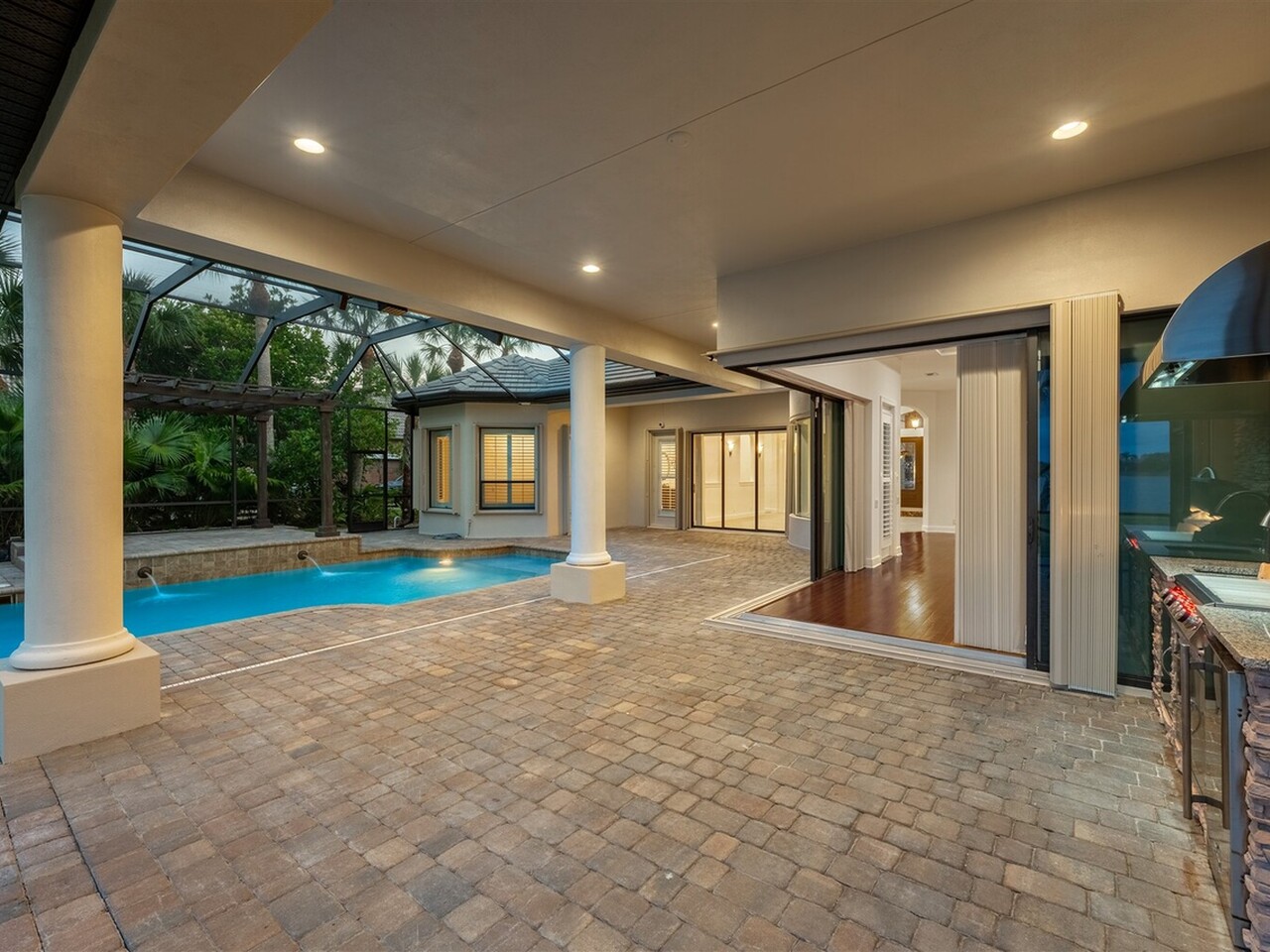 3233 Bellwind Circle