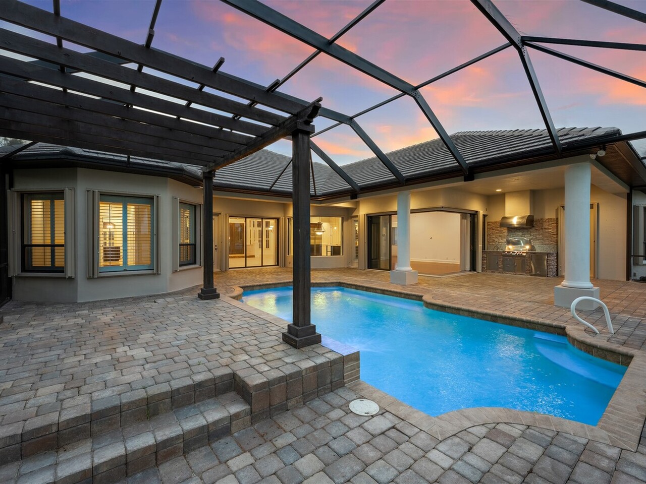 3233 Bellwind Circle