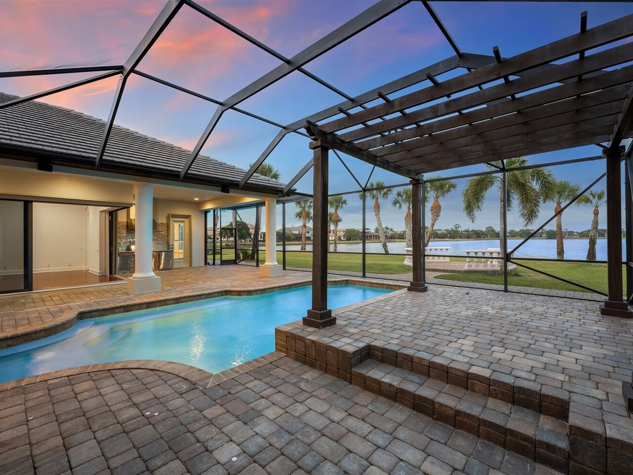 3233 Bellwind Circle