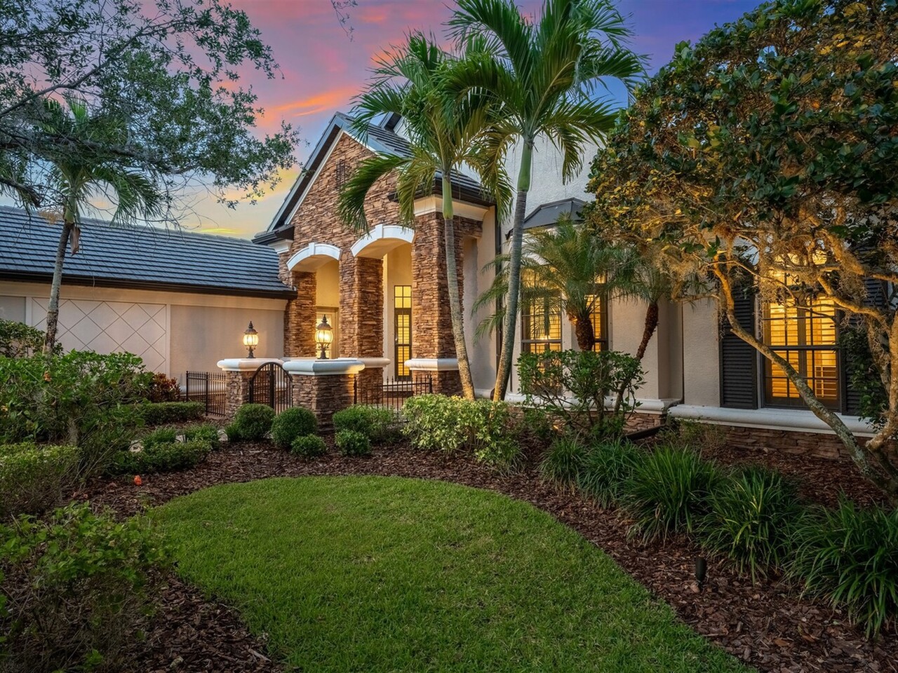 3233 Bellwind Circle