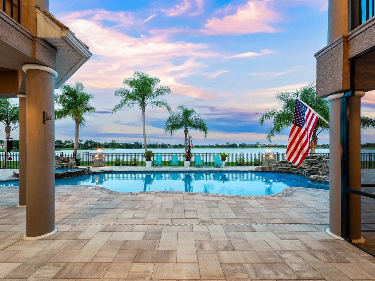 3243 Bellwind Cir.