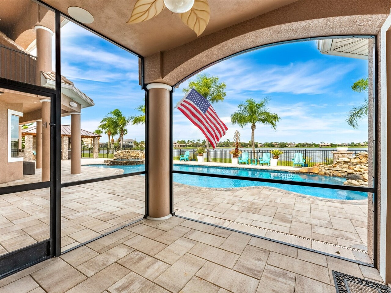 3243 Bellwind Cir.