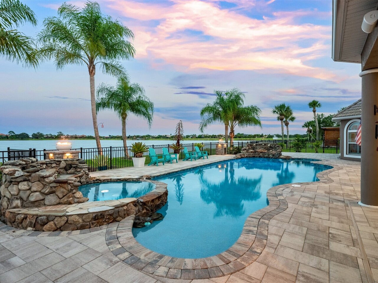 3243 Bellwind Cir.