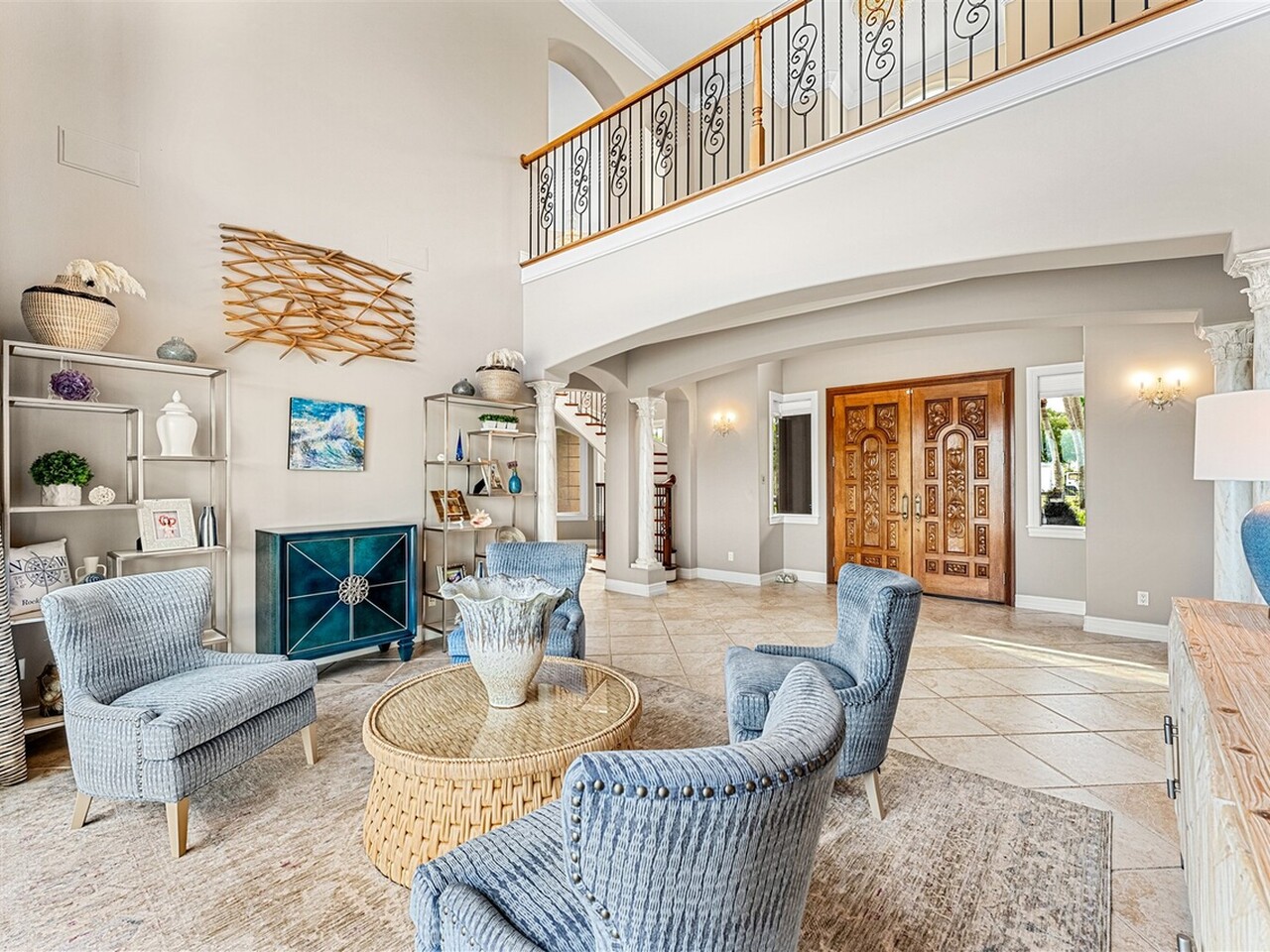 3243 Bellwind Cir.