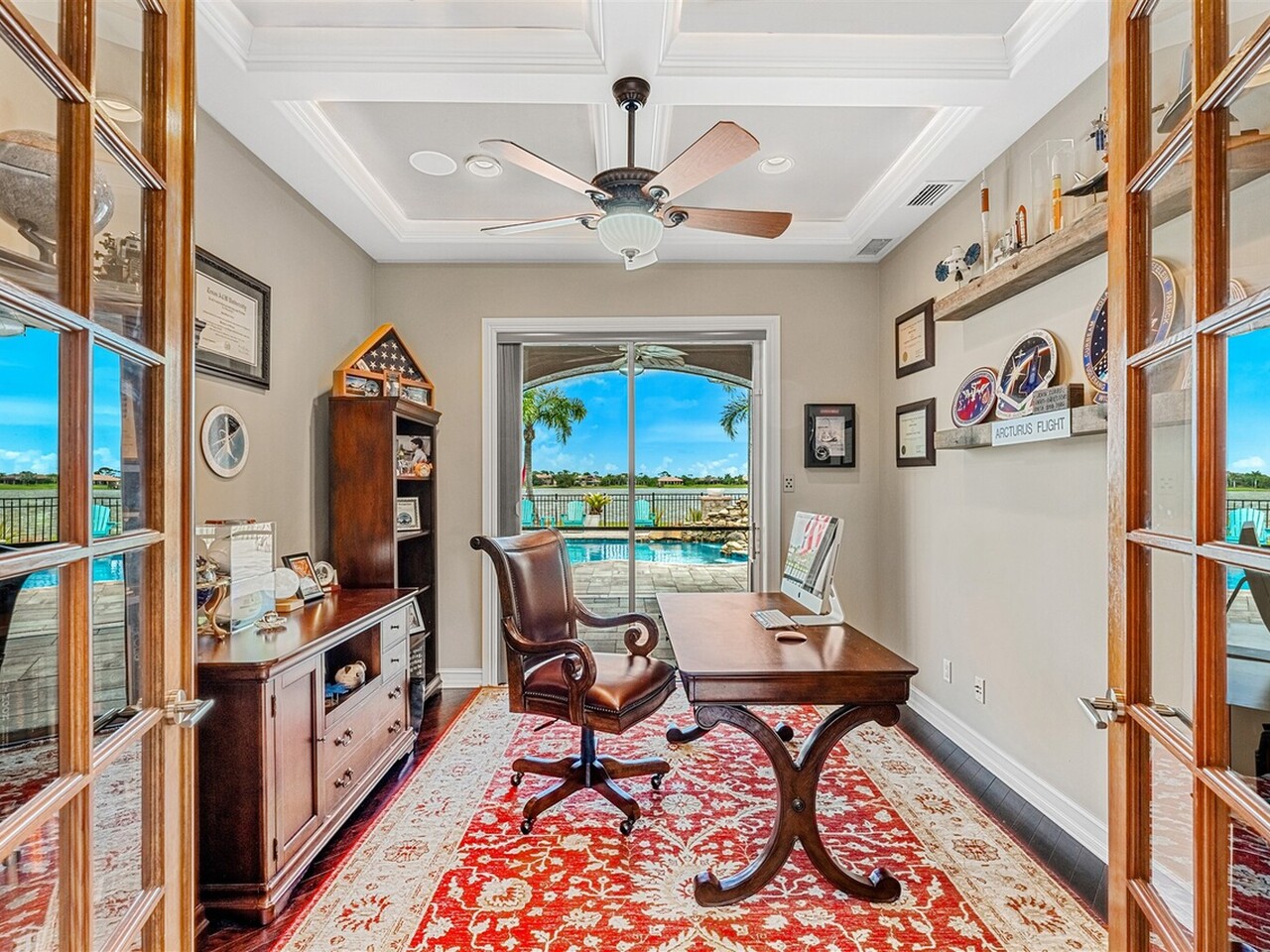 3243 Bellwind Cir.