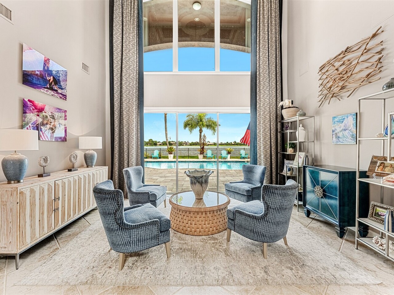 3243 Bellwind Cir.