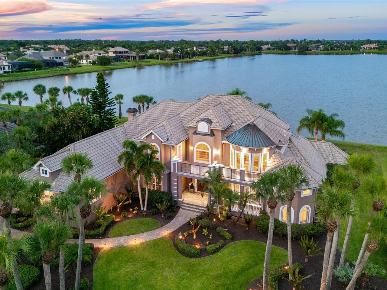 3243 Bellwind Cir.