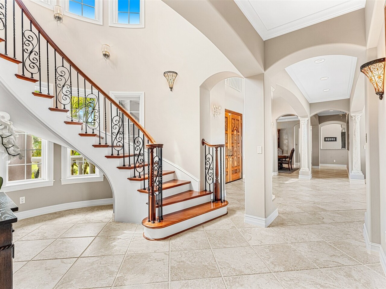 3243 Bellwind Cir.