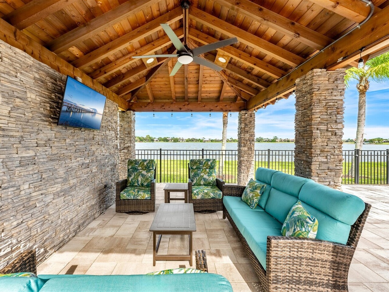 3243 Bellwind Cir.