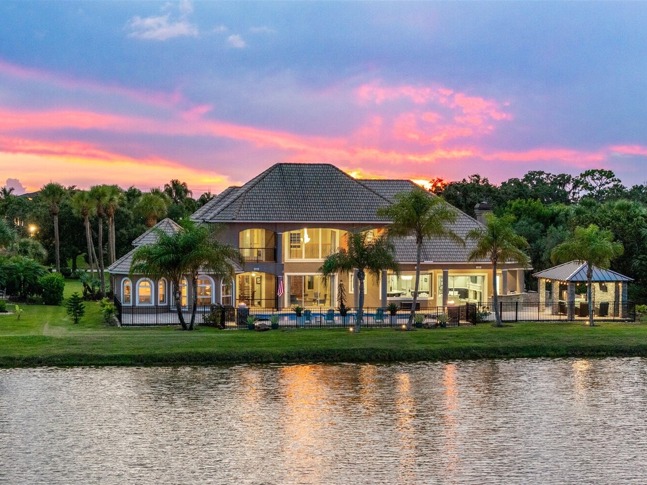 3243 Bellwind Cir.