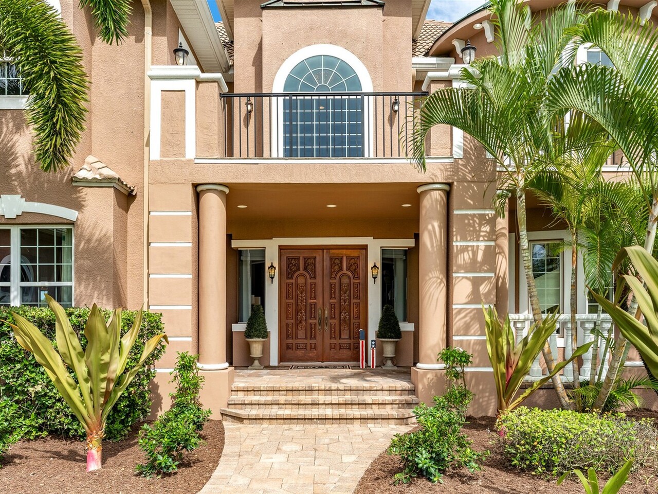 3243 Bellwind Cir.