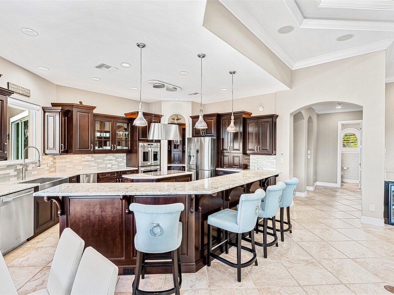 3243 Bellwind Cir.
