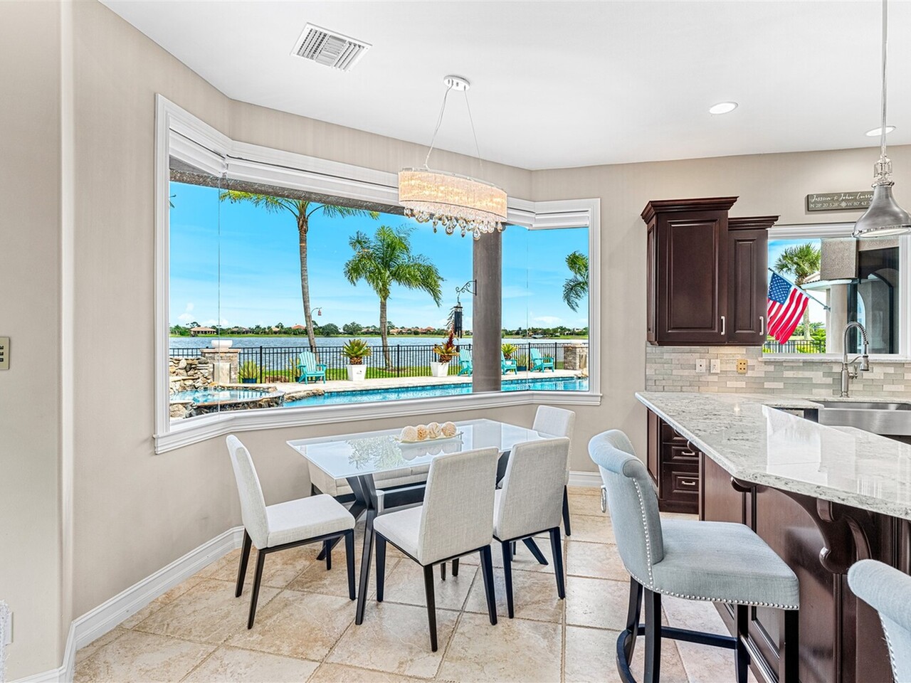 3243 Bellwind Cir.