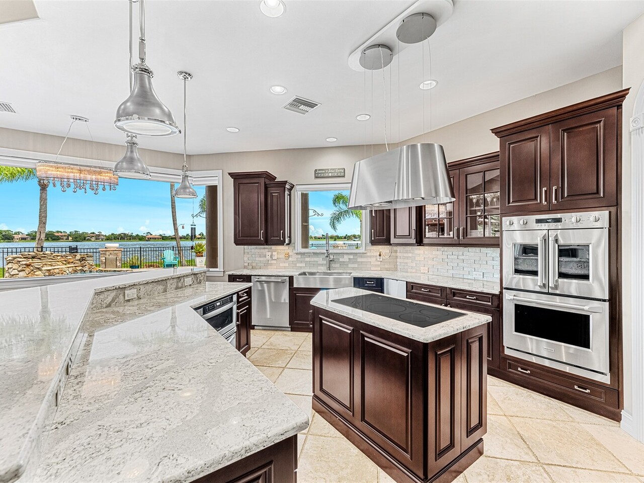 3243 Bellwind Cir.