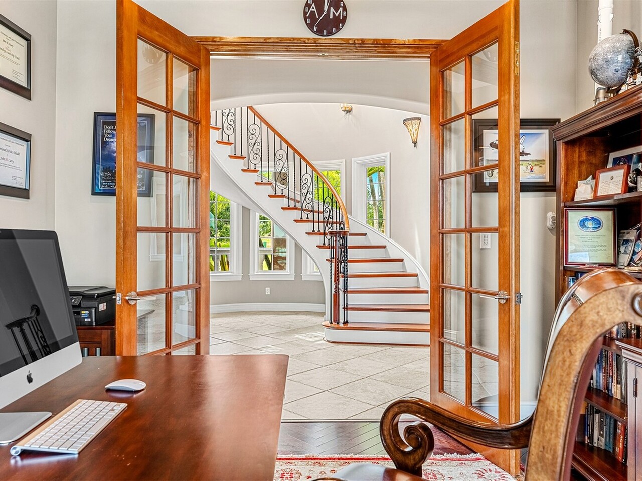 3243 Bellwind Cir.