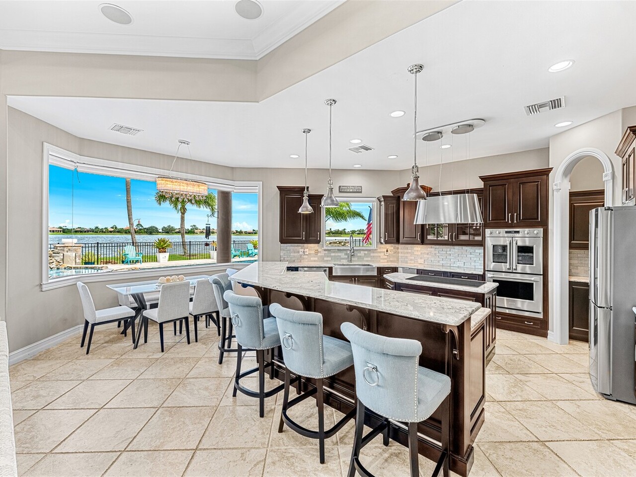 3243 Bellwind Cir.