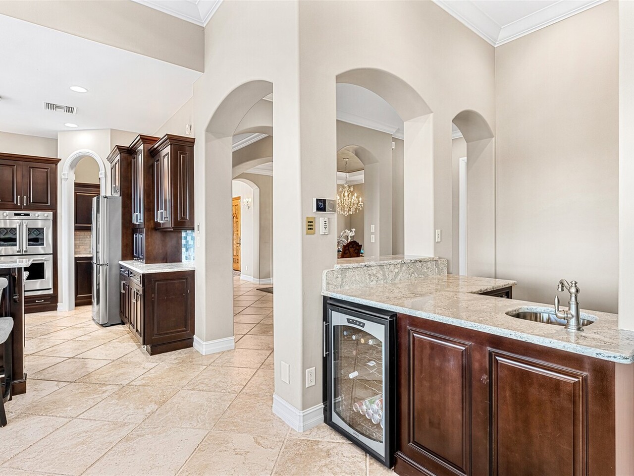 3243 Bellwind Cir.