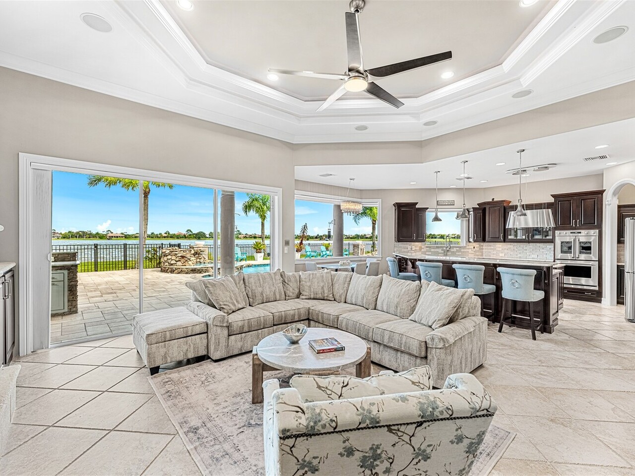 3243 Bellwind Cir.