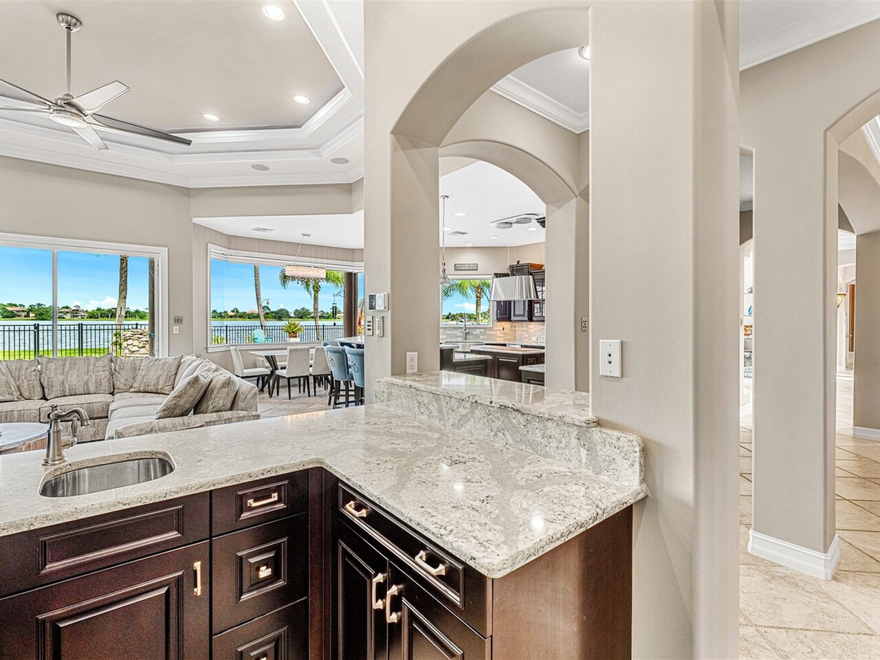 3243 Bellwind Cir.