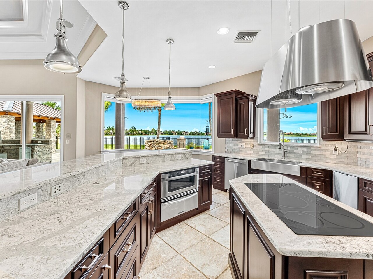 3243 Bellwind Cir.
