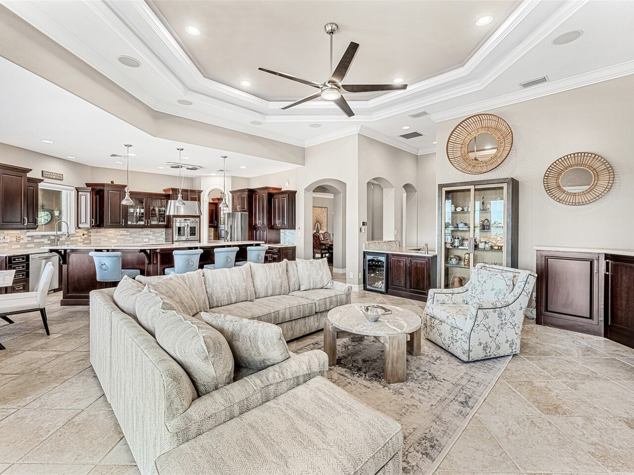3243 Bellwind Cir.