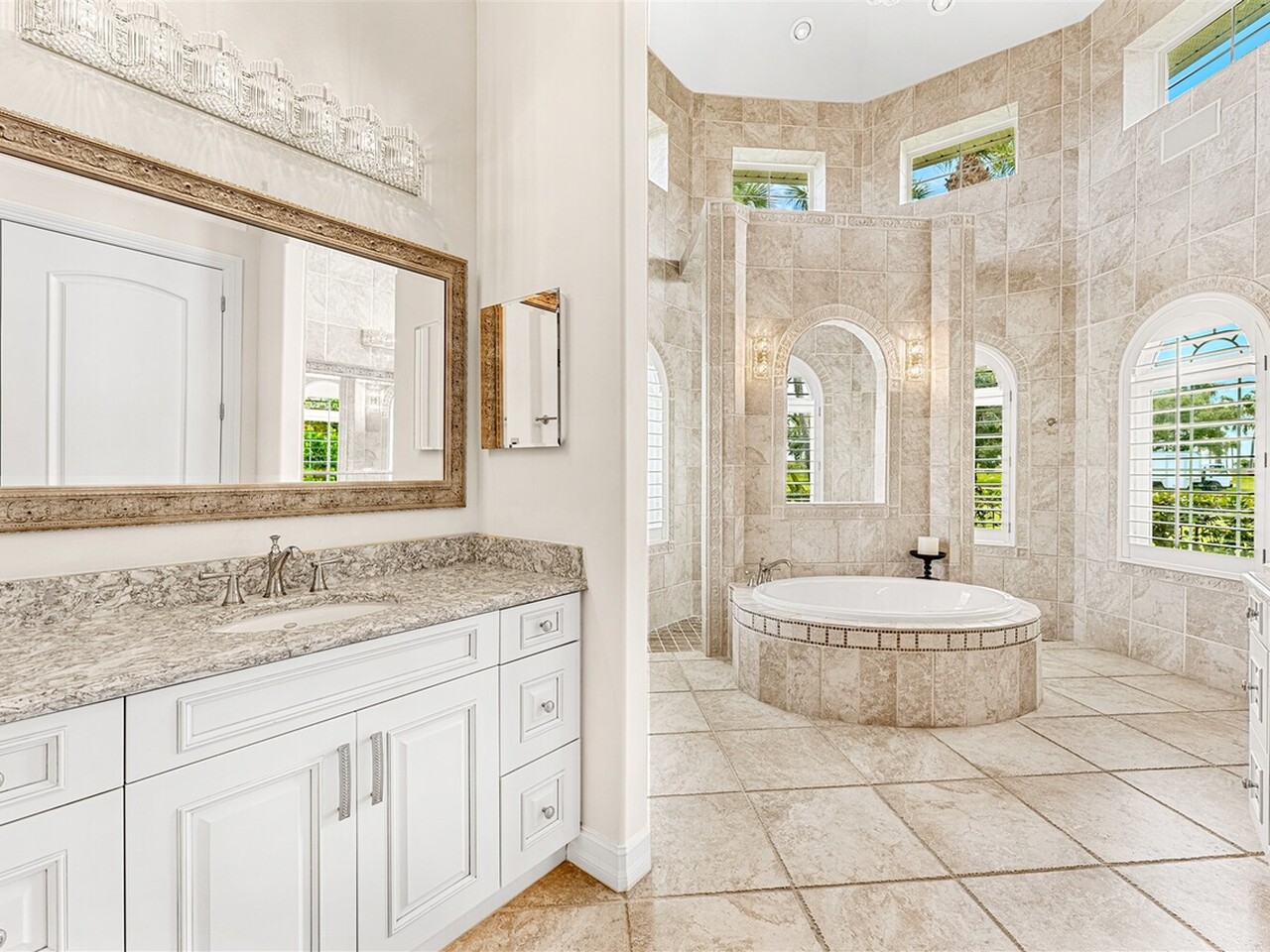 3243 Bellwind Cir.