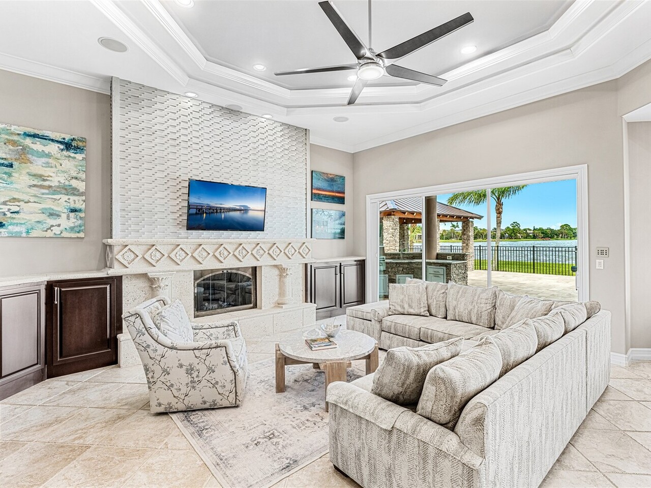 3243 Bellwind Cir.