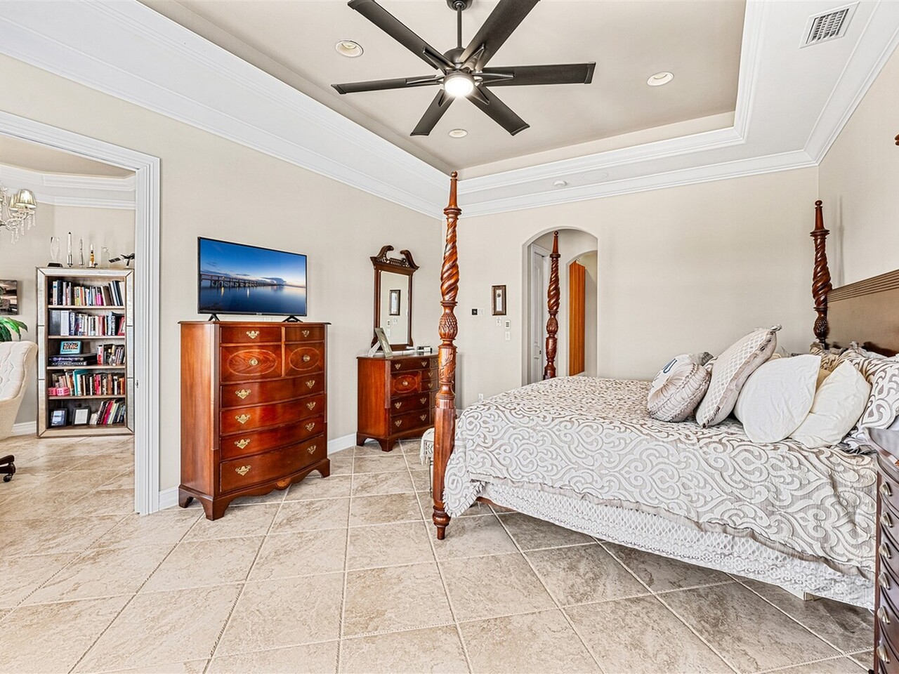 3243 Bellwind Cir.