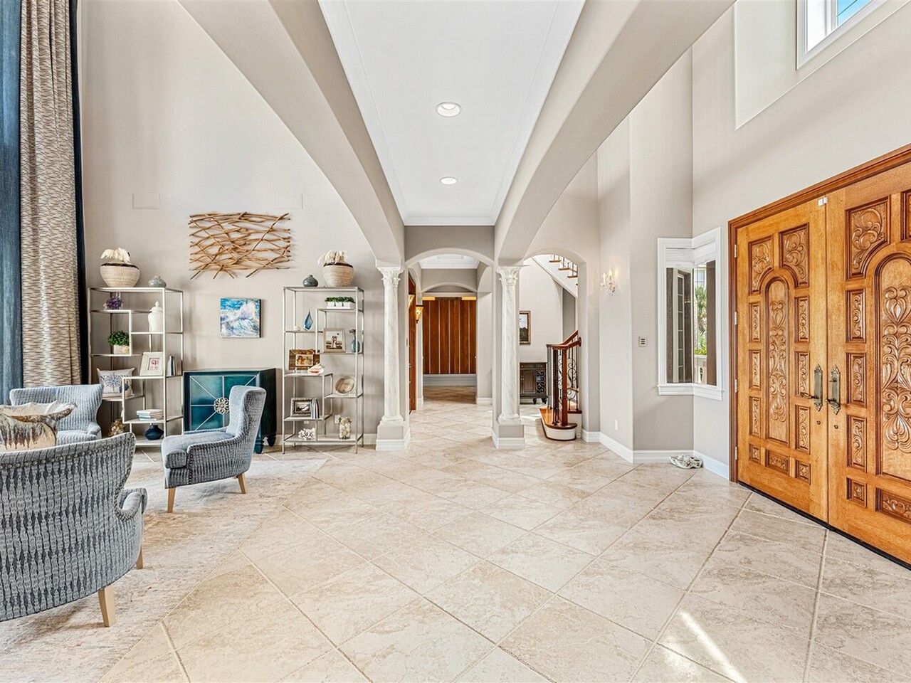 3243 Bellwind Cir.