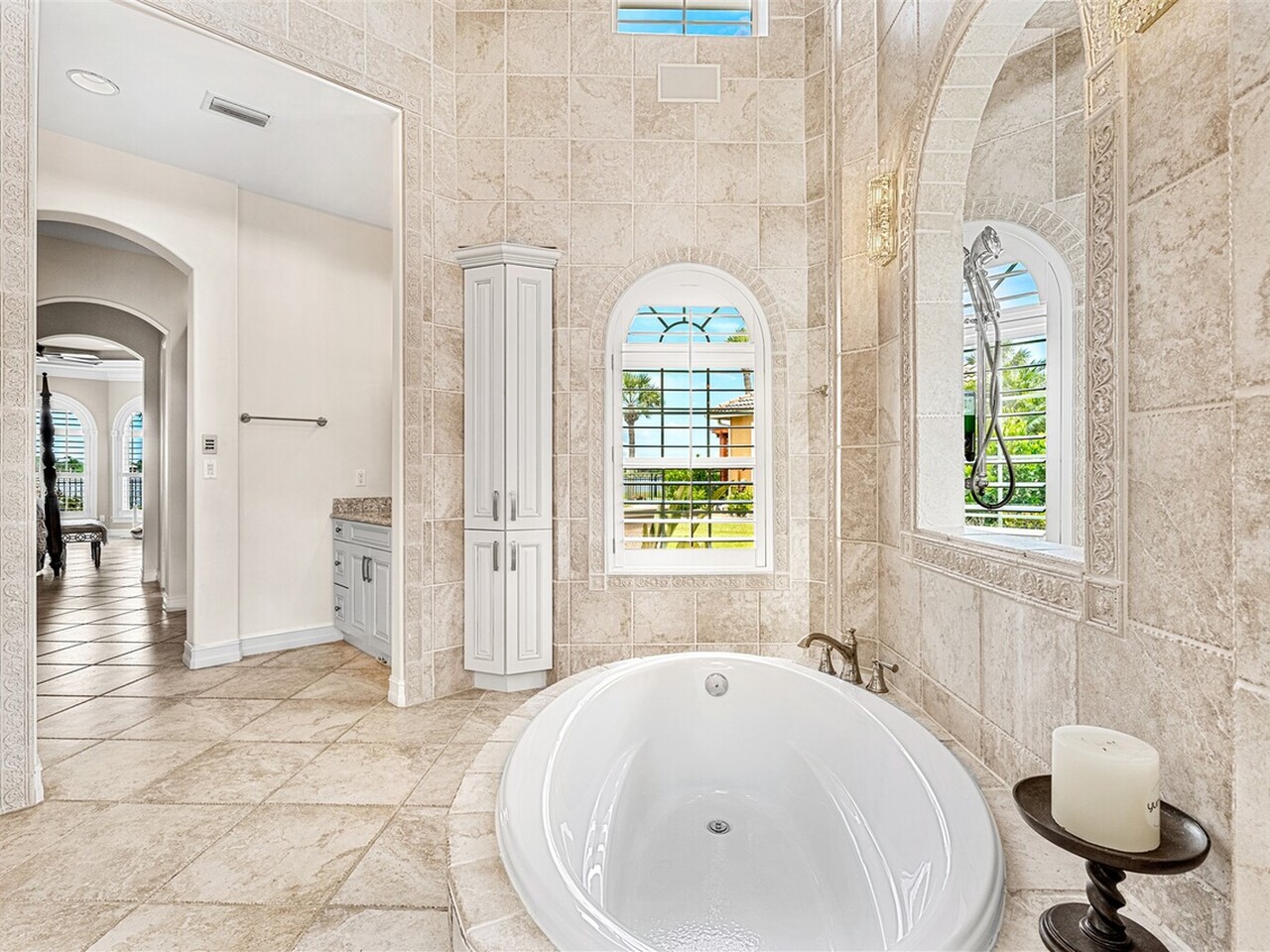 3243 Bellwind Cir.