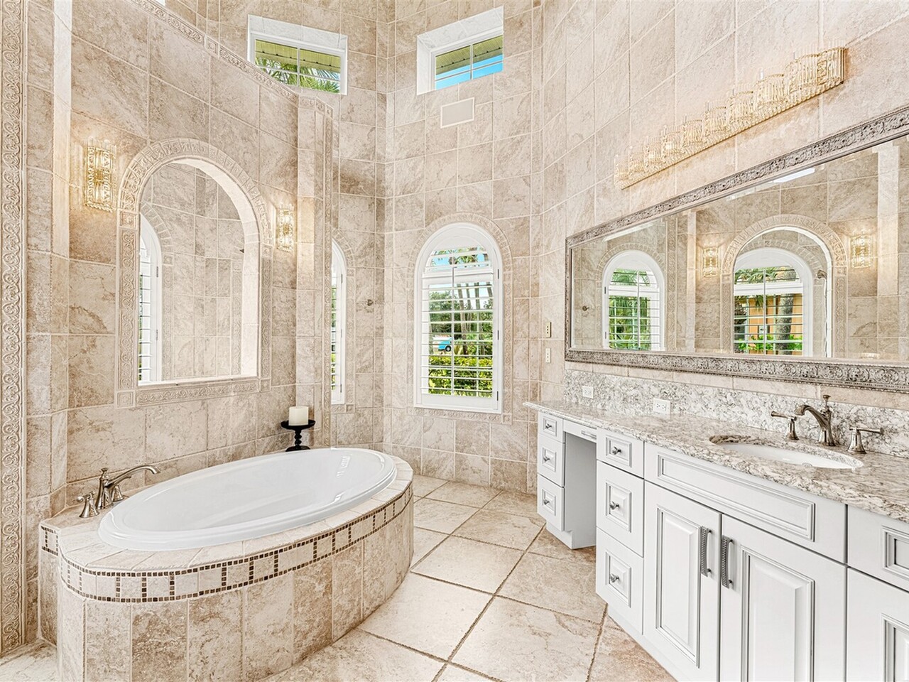 3243 Bellwind Cir.