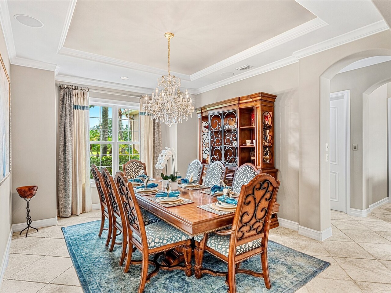 3243 Bellwind Cir.