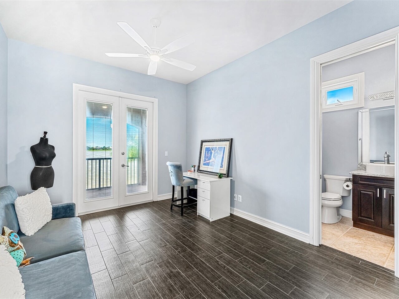 3243 Bellwind Cir.