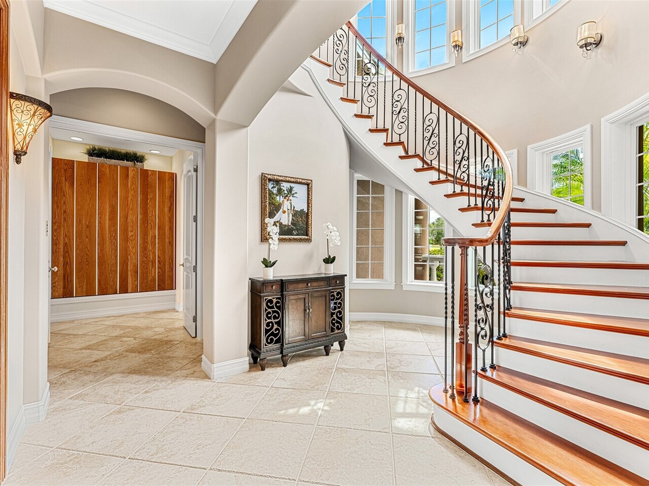 3243 Bellwind Cir.