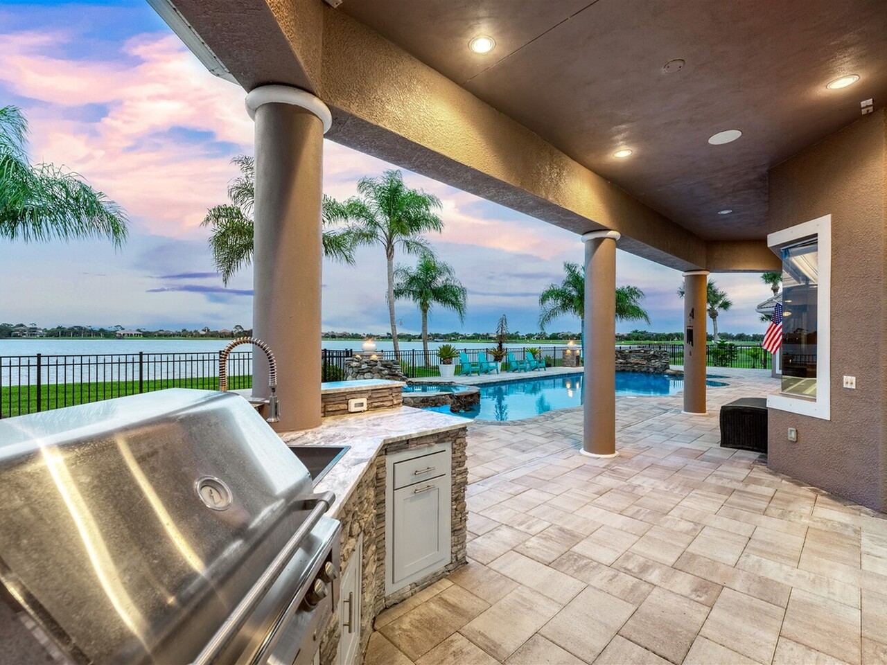 3243 Bellwind Cir.