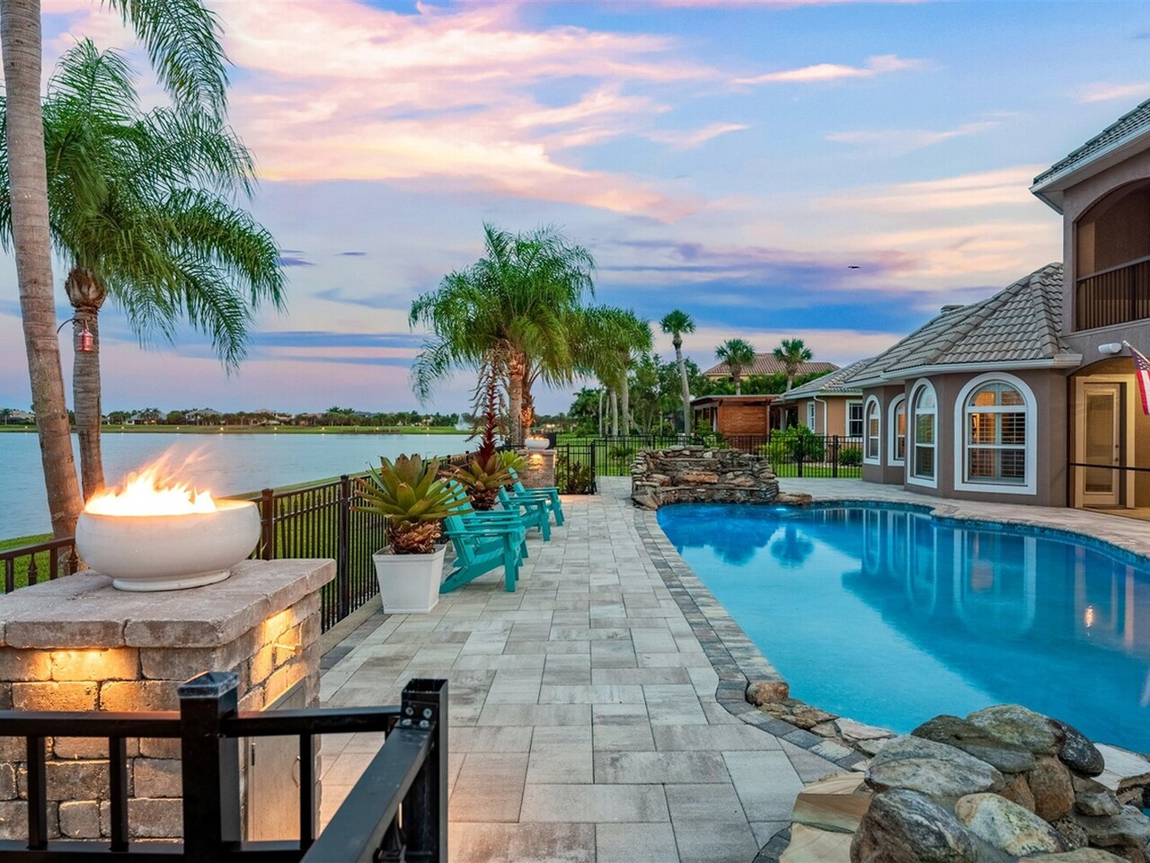 3243 Bellwind Cir.