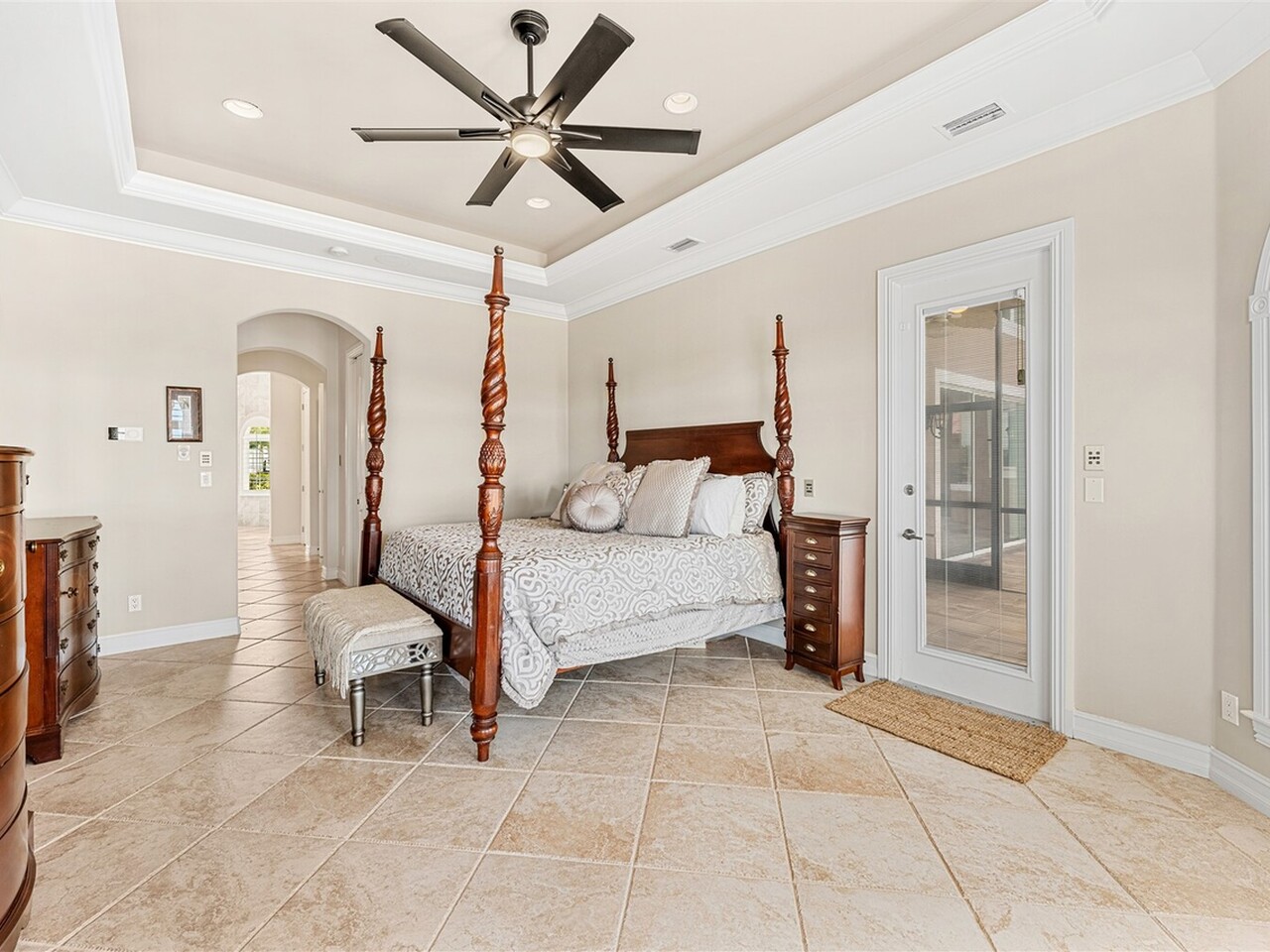3243 Bellwind Cir.