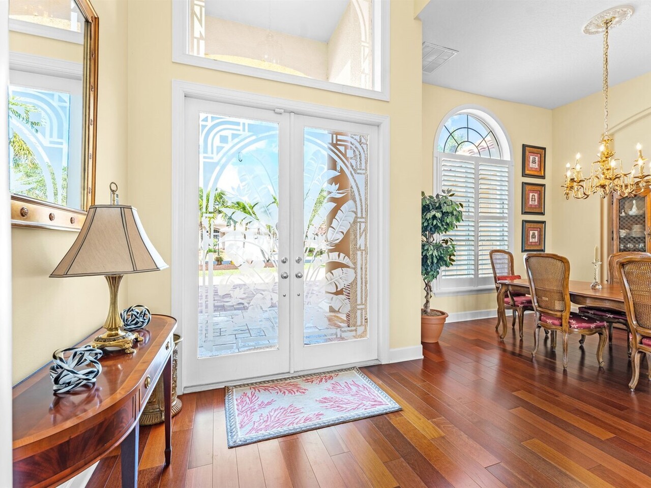 325 Normandy Drive