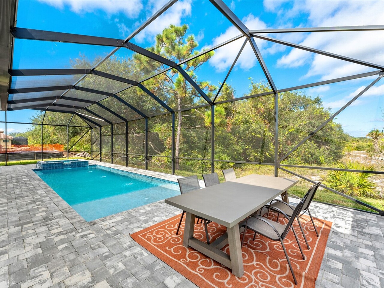 3350 Cappannelle Dr.