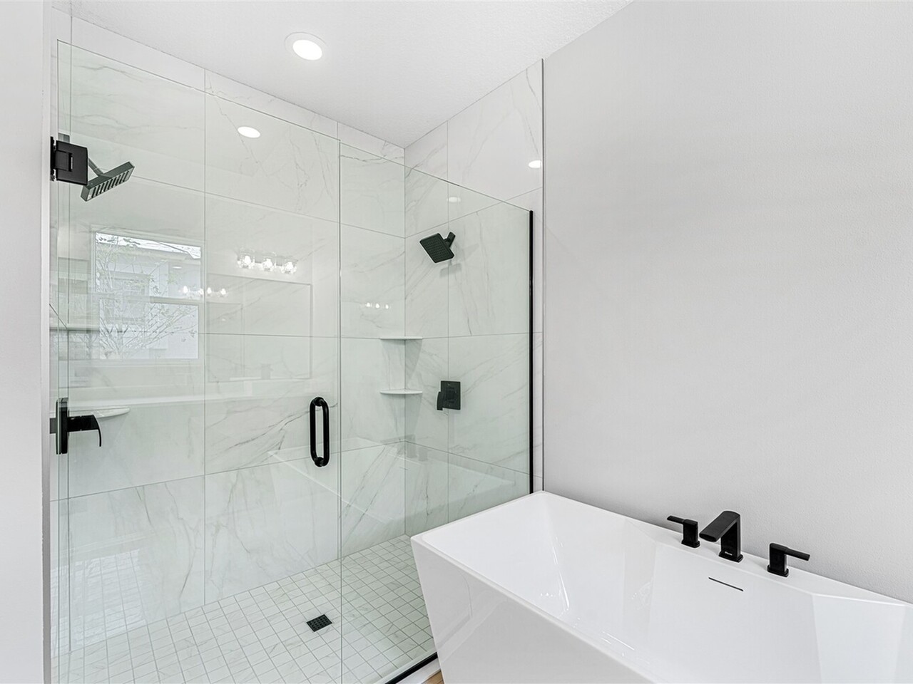 3350 Cappannelle Dr.