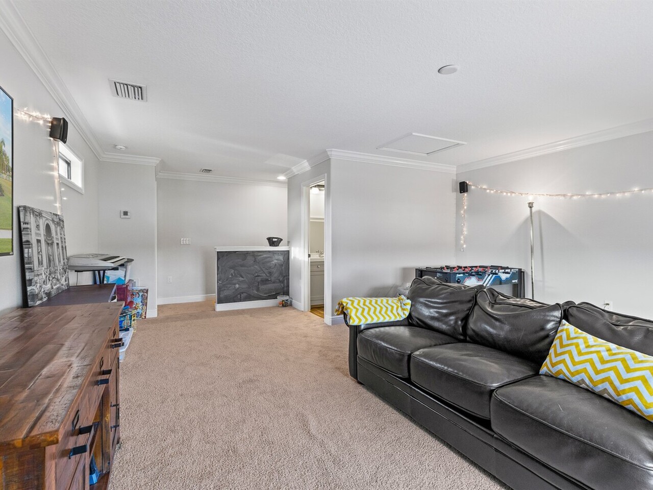 3390 Levanto Drive