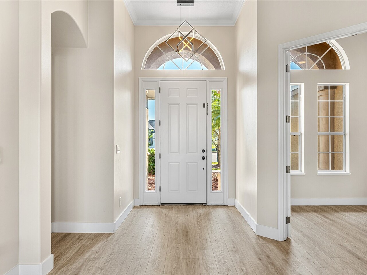 3412 Terramore Dr.