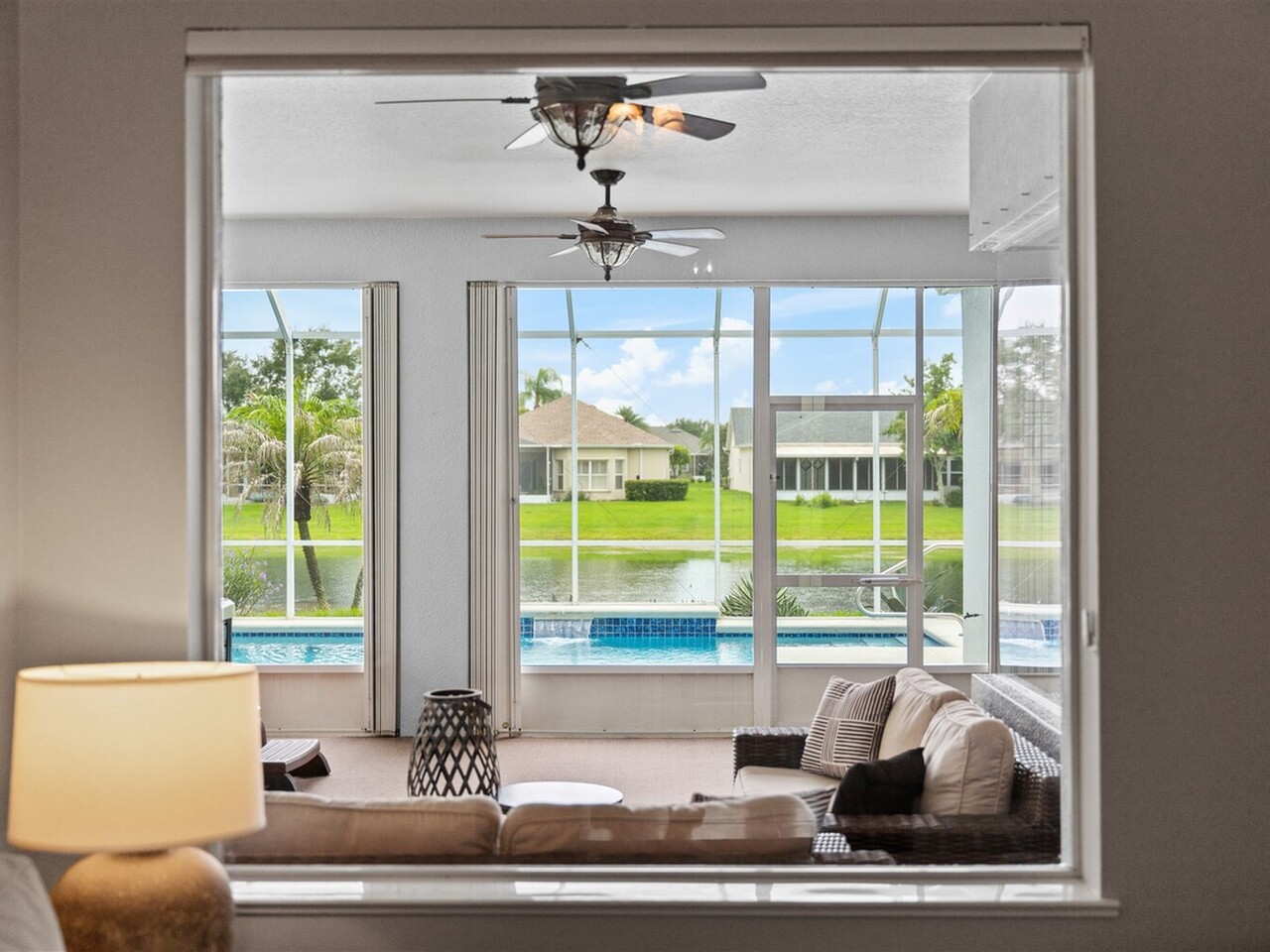3433 Carambola Circle