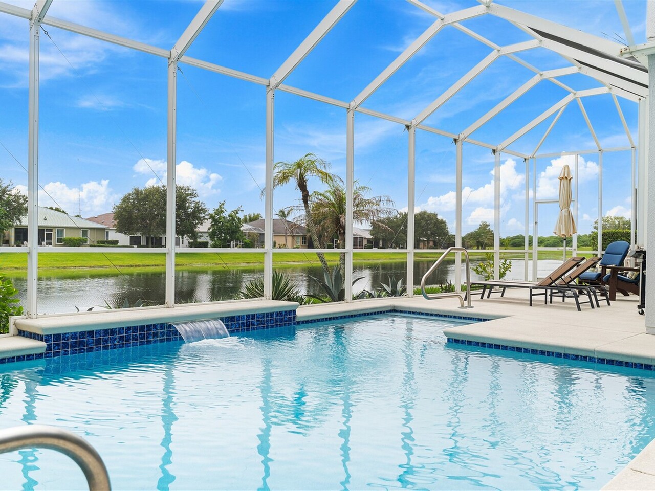 3433 Carambola Circle