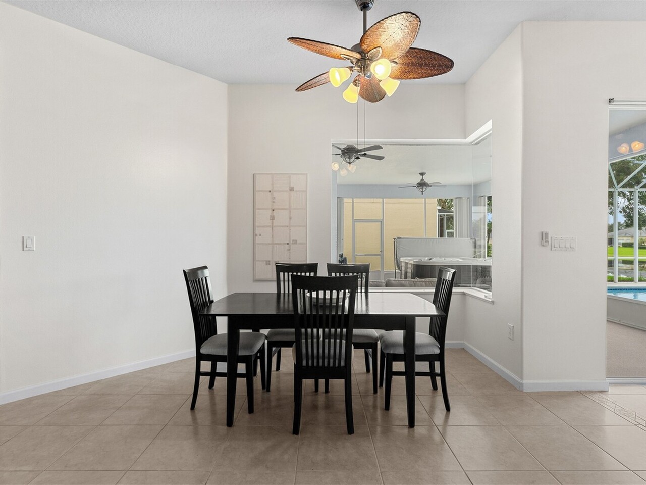3433 Carambola Circle