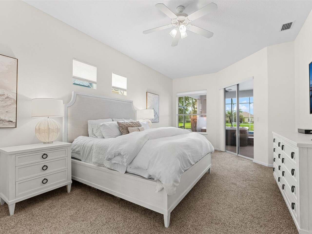 3433 Carambola Circle
