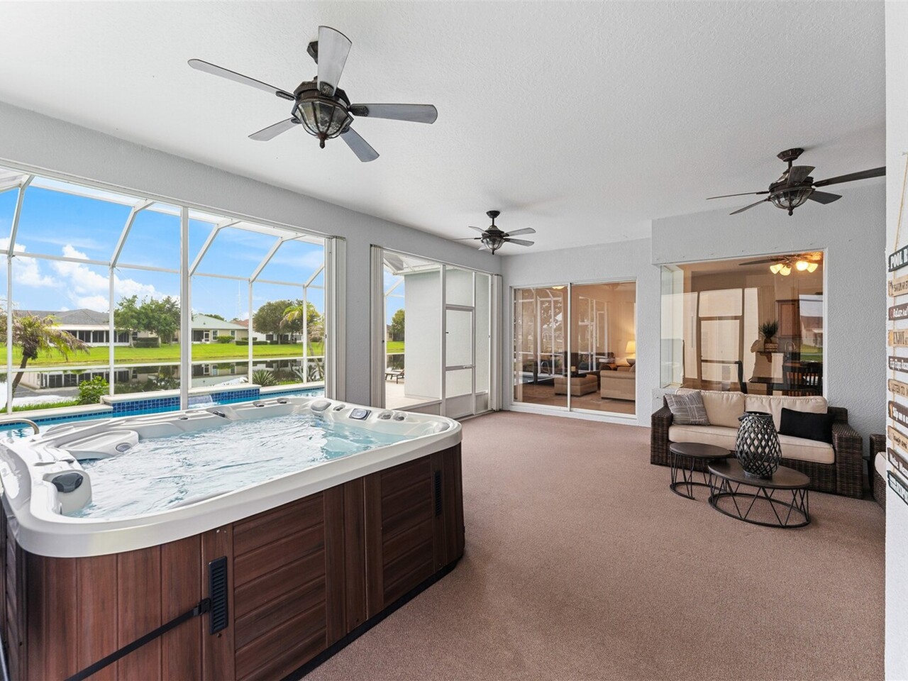 3433 Carambola Circle