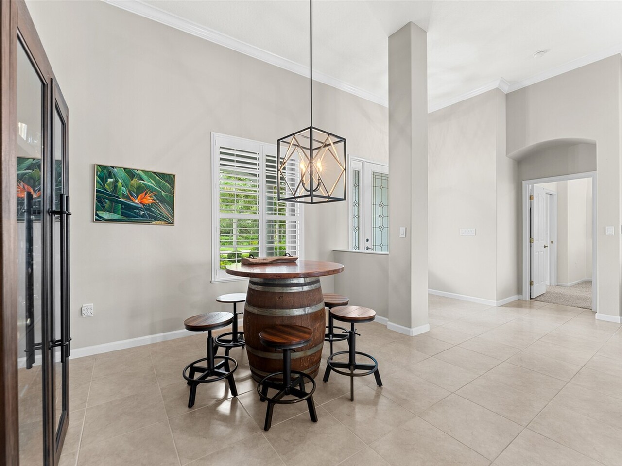 3433 Carambola Circle
