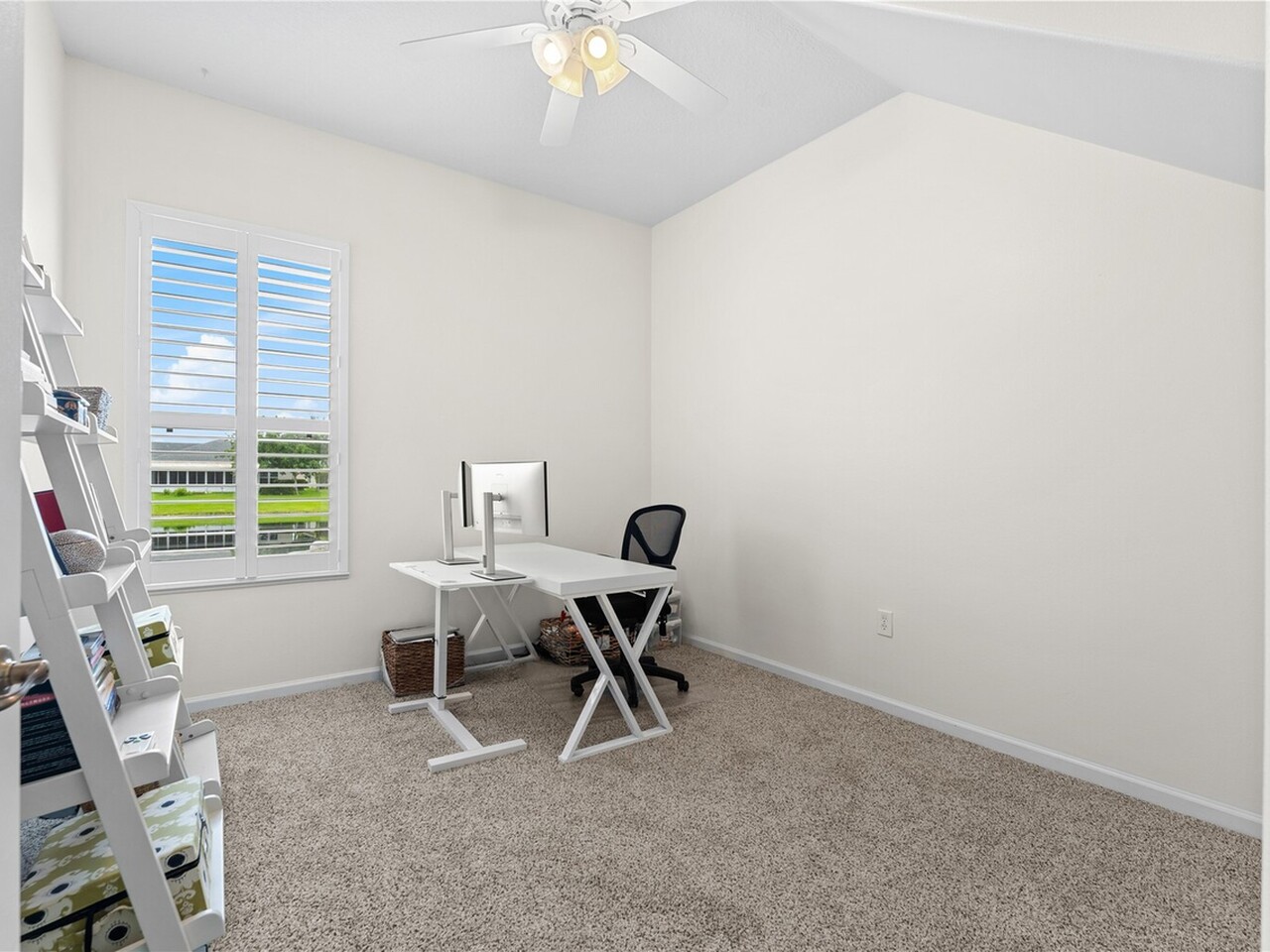 3433 Carambola Circle